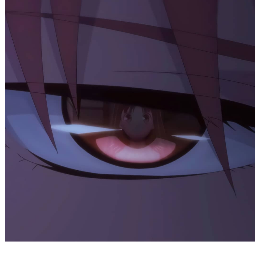 Muhammad Naafi' Fadillah