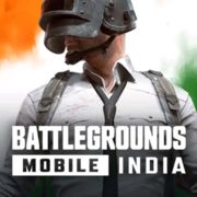 Pubg mobile India