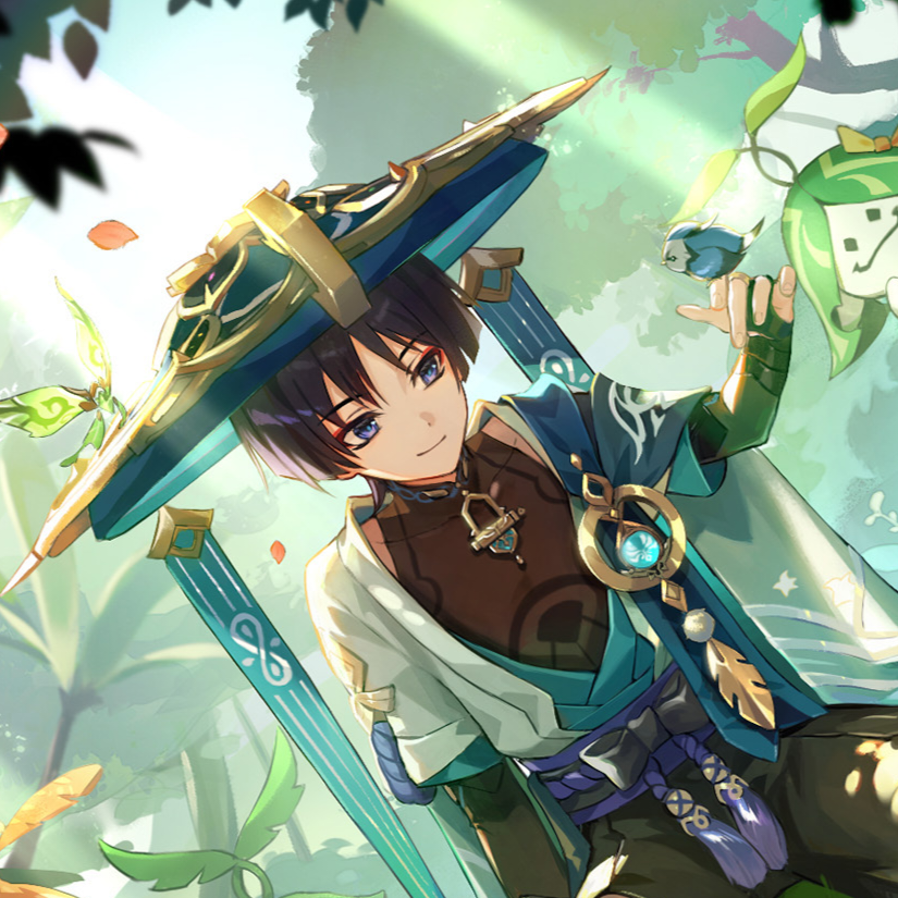 Landicho, Marc Arlan