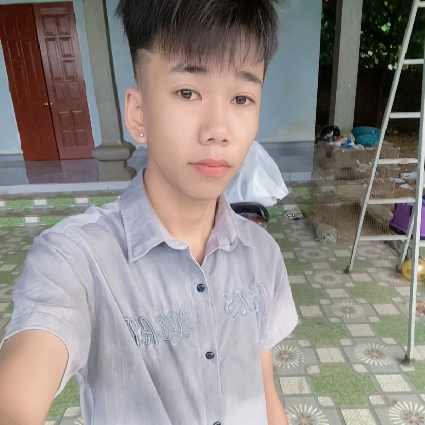 Hoàng Quyết