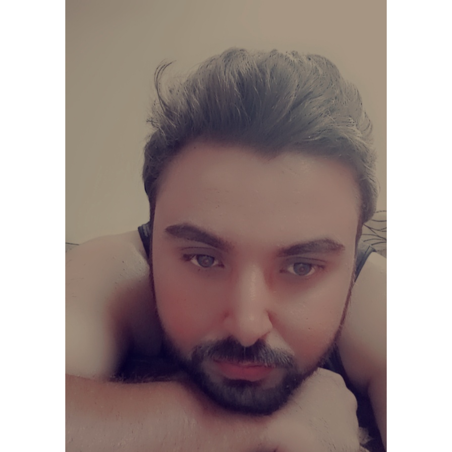 手机用户108338060