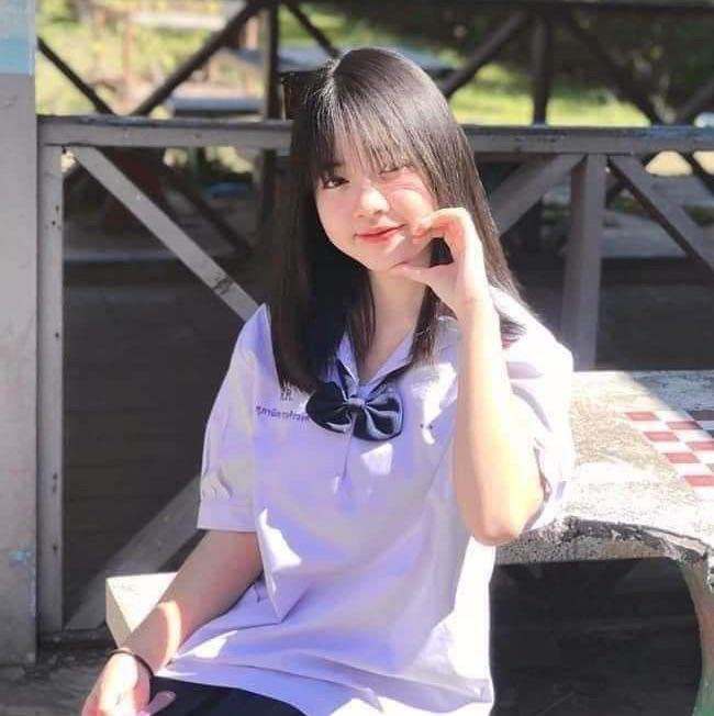 ยาย่ามันตึง