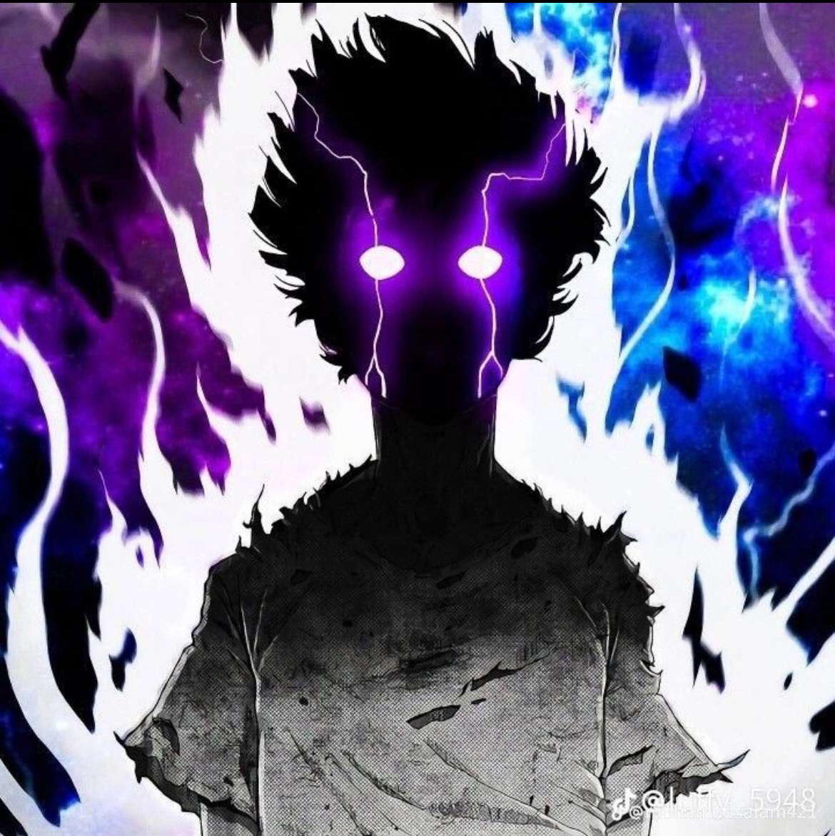 C（＾◇＾）🫶🏻A