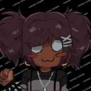 Shelly