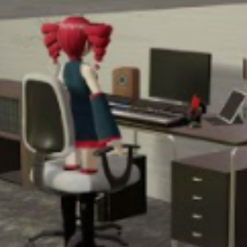 NotLeonBlox • 🇷🇺