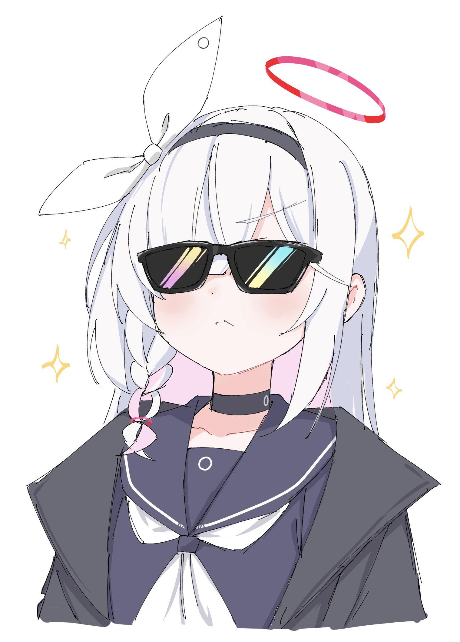 がとーしょこら