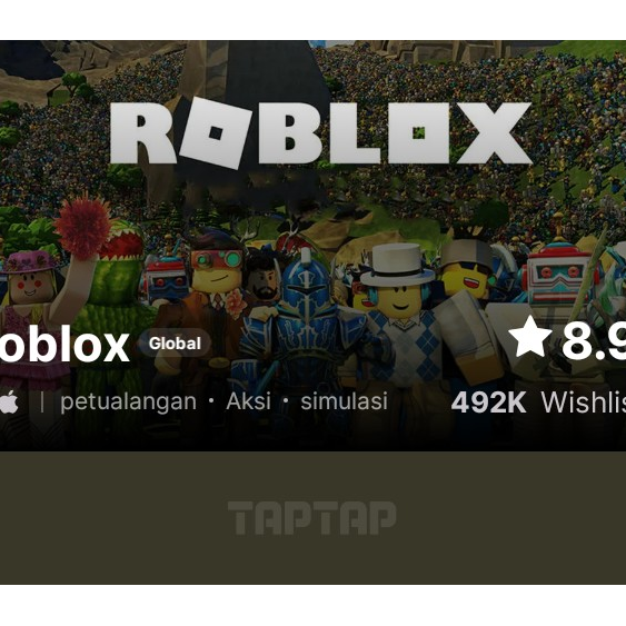  ไอคอนของ player