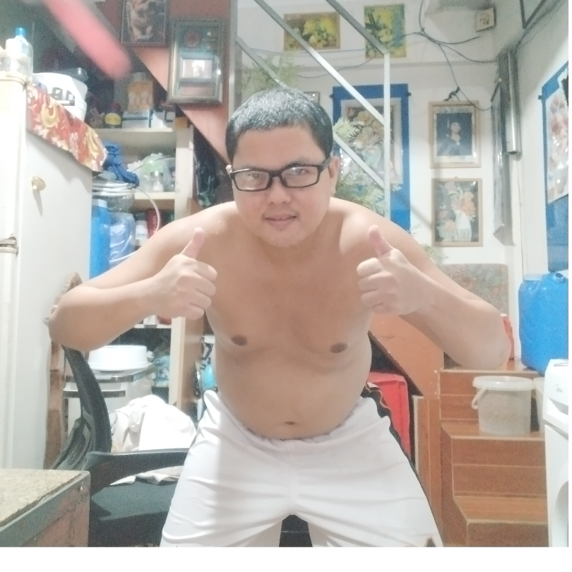 KungFuPanda