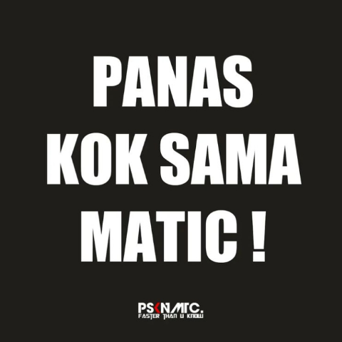 psknmrc