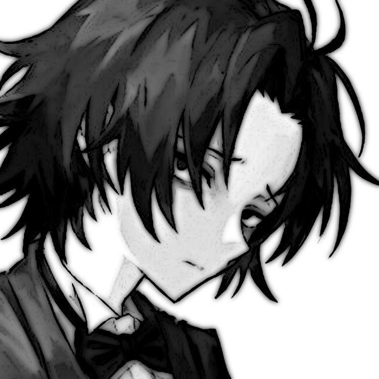 吾輩は猫である