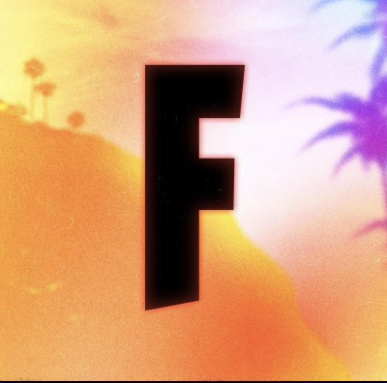 Fortnite RT 