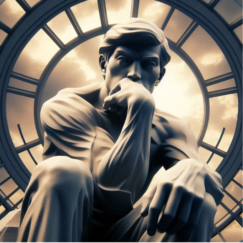 Mr_Thinker