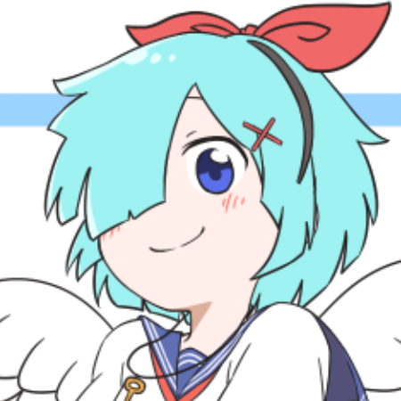 Icon of player