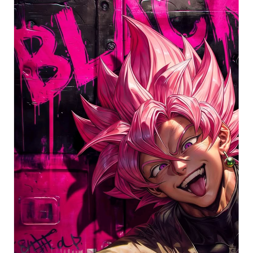 Icon of player