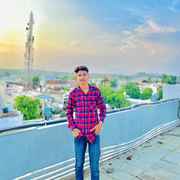 Ritik