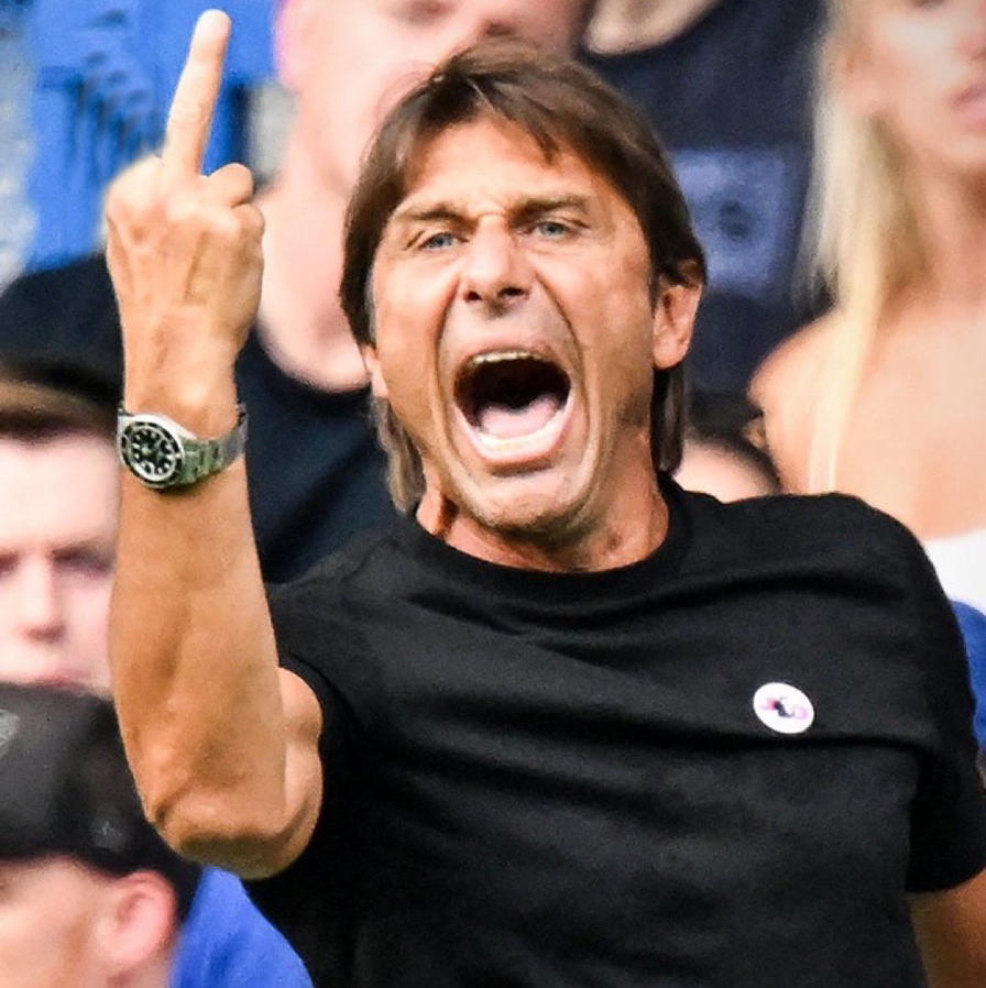 オーサスの長っす