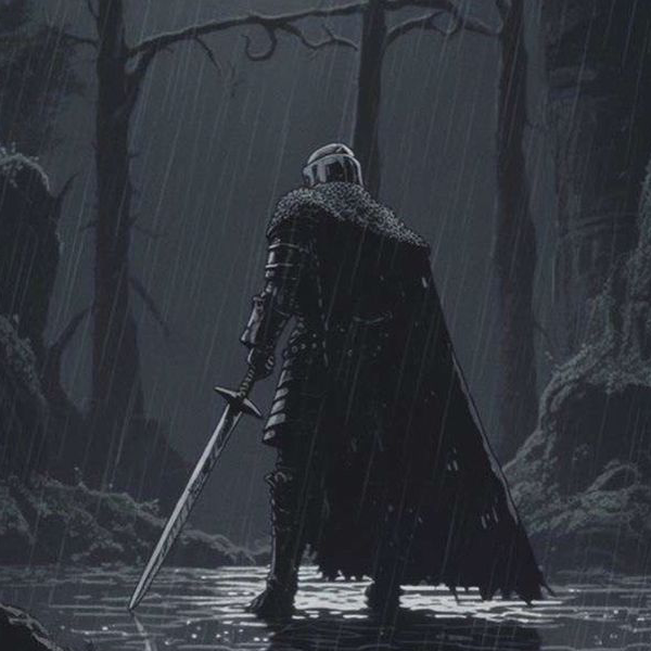 knightttvvv