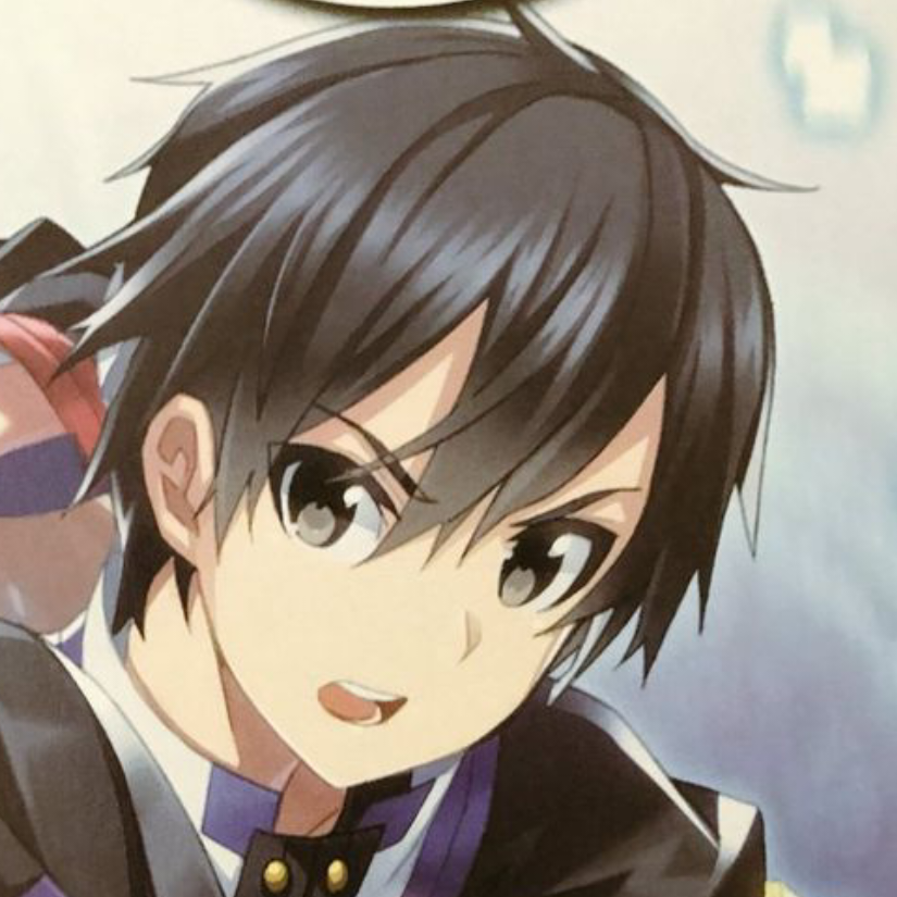 | KaZuTo
