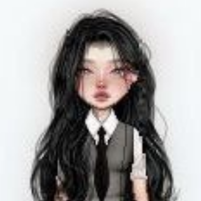 .... ♡.... 
