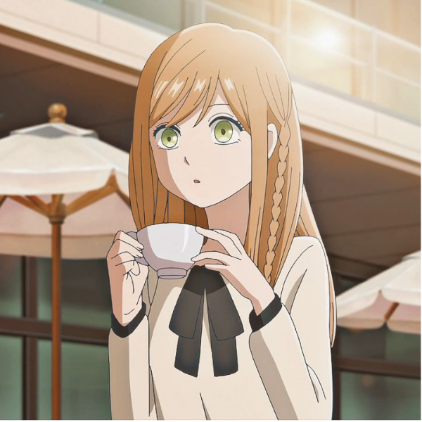 Xx_Akane_Kinoshita_xX