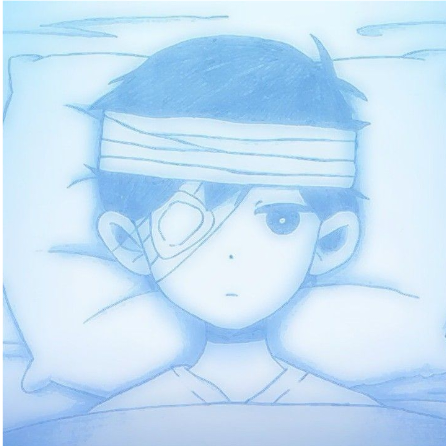 Omori