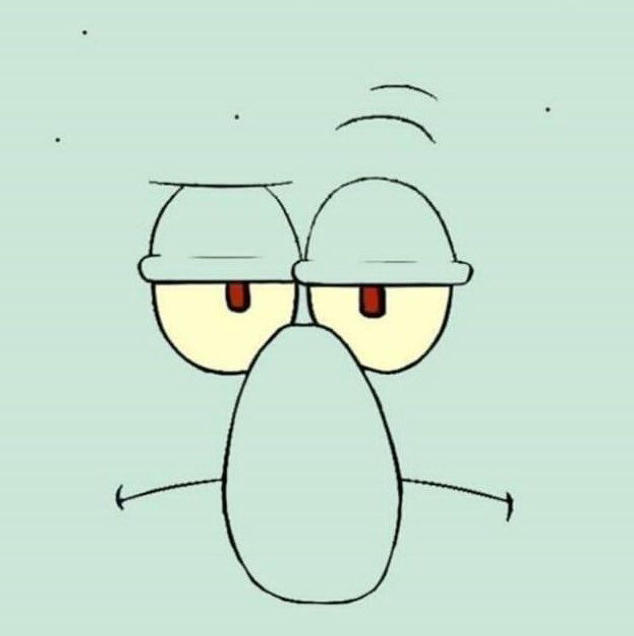 NoobFiq