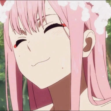 びょうめいちゃん