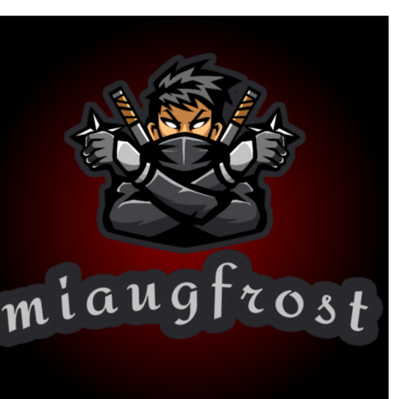 miaugfrost