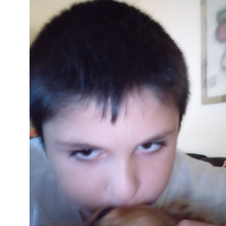 itay