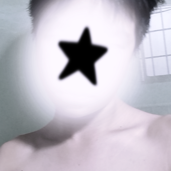 Icon of player