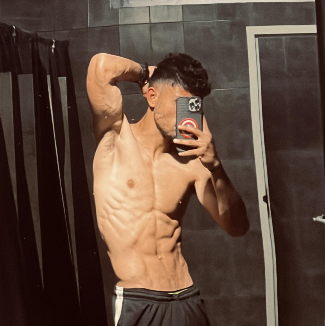 Yassinesaber