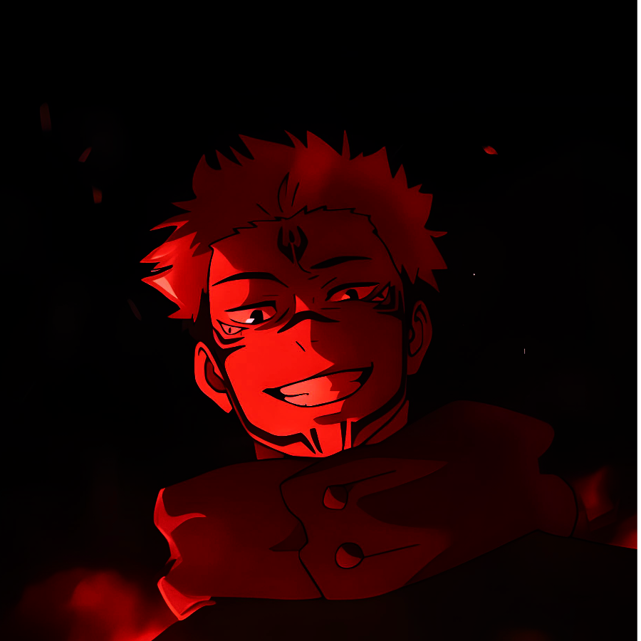 ᎡᎥᴄʜᴀʀᴅ Ꭱ๏ᴄᴋʏ