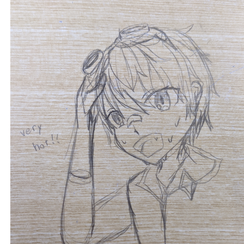 スズロフィリア