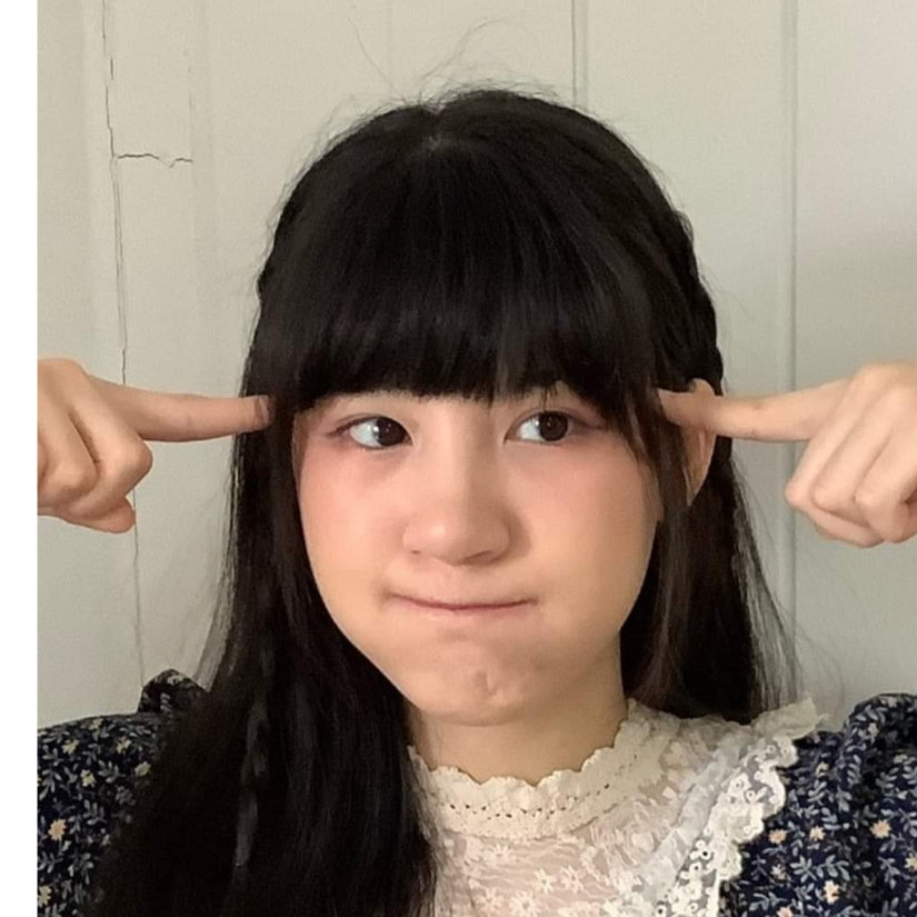 คามิแชมแชม