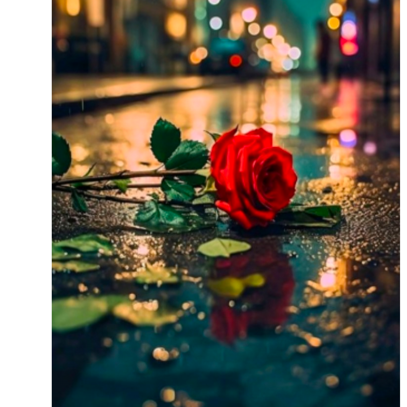 Aesthetic_one:;!