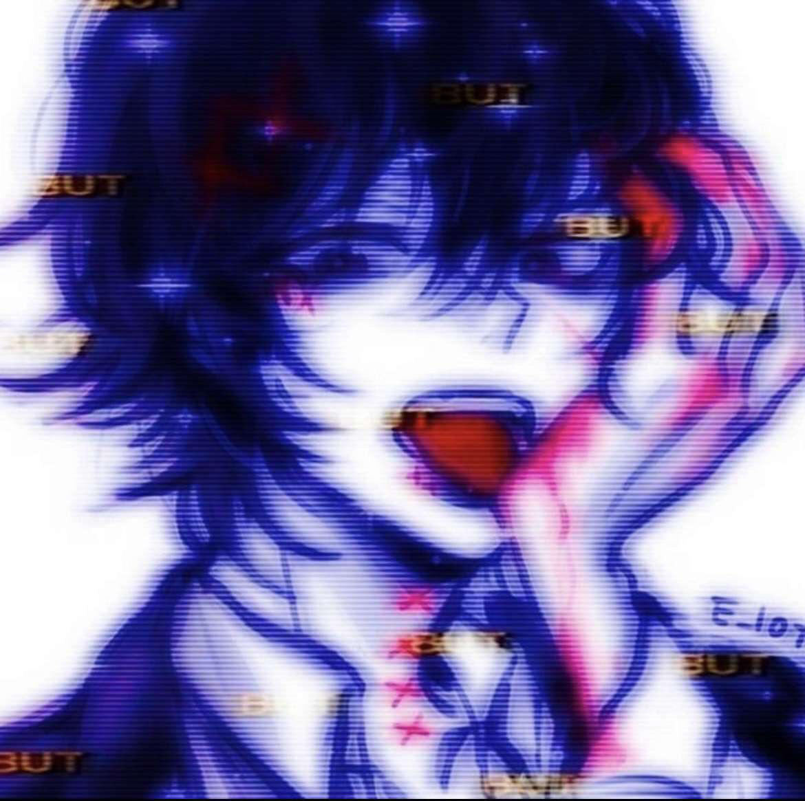 C（＾◇＾）🫶🏻A