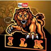 India lion king gaming