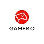 GameKo