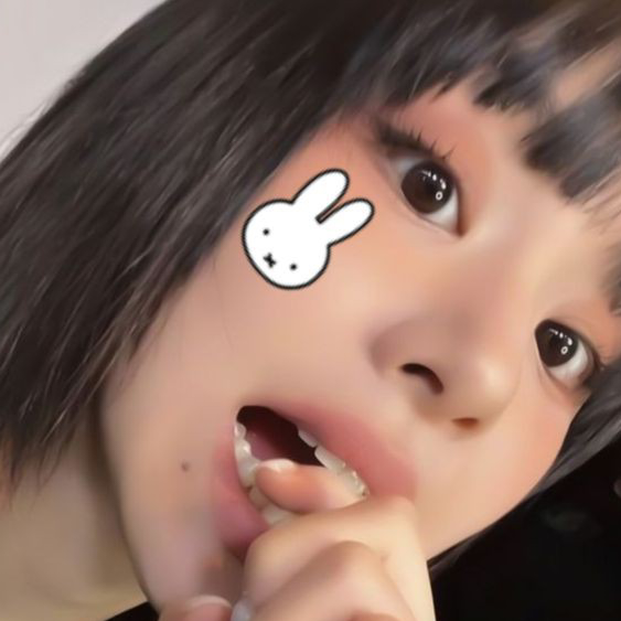 JazzyKitten
