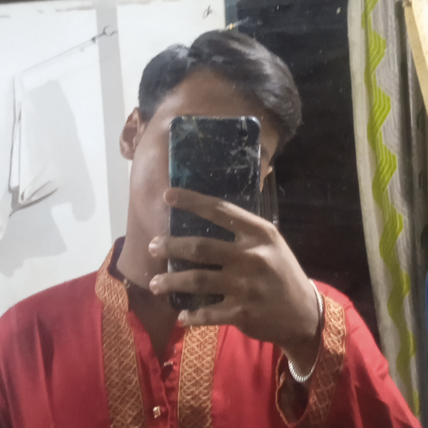 power of mind