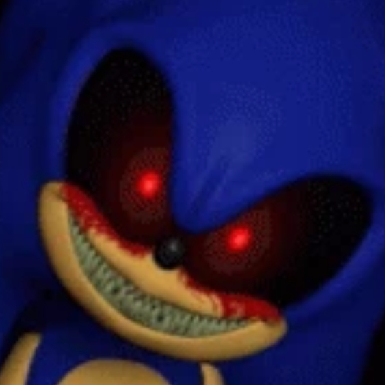 Sonic.exedudeIAMGOD666