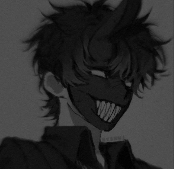 ✯𝙻𝙴𝙶𝙴𝙽𝙳𝚂༒︎