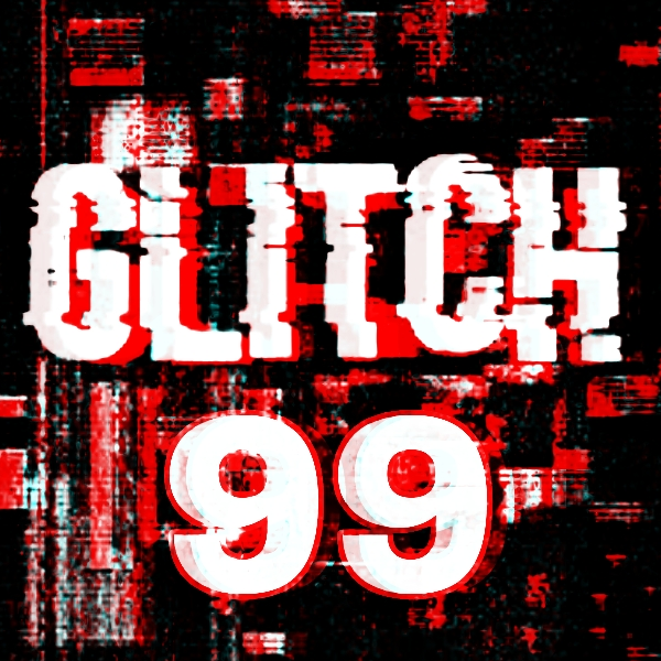 Glitch_99