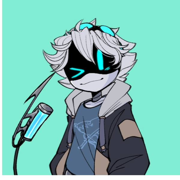 Zynn
