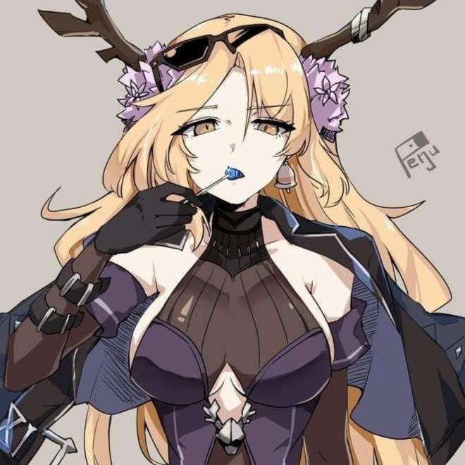 silvi