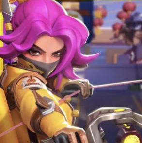 •나는 나를 선택.•