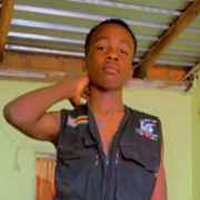 Adonis Mfaume