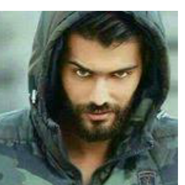 أشهد المنصوري