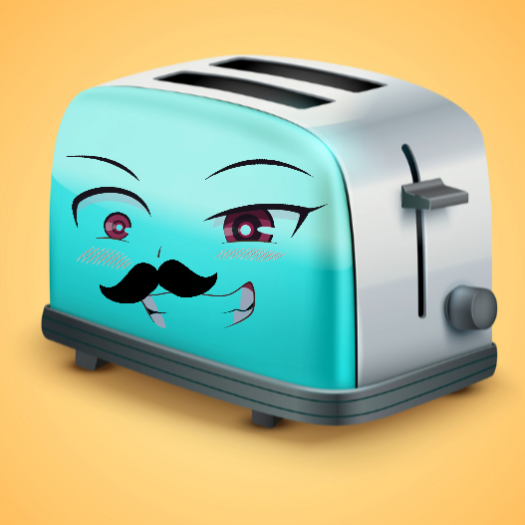 Toaster_Chan
