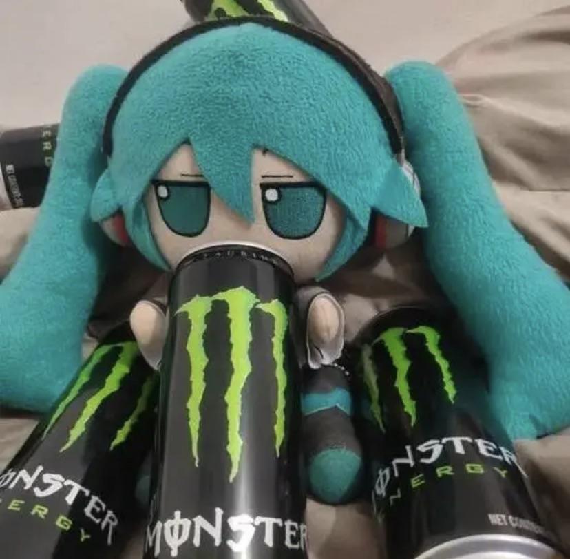 kennymcrice